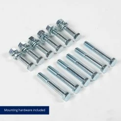 T-2, T-3, Or X-3 Series Multi-Grip Pull-Up Bar 17 T-2, T-3, Or X-3 Series Multi-Grip Pull-Up Bar -sports advantage shop 401360 08