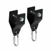 X-3 Series Shackles -sports advantage shop 401361 01