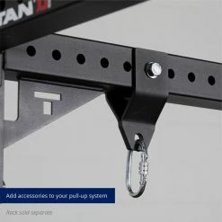 X-3 Series Shackles -sports advantage shop 401361 05