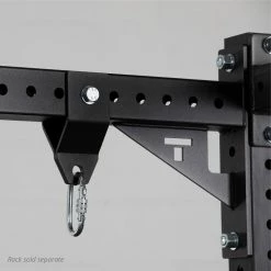 X-3 Series Shackles -sports advantage shop 401361 06