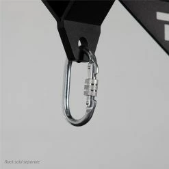 X-3 Series Shackles -sports advantage shop 401361 07