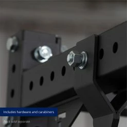 X-3 Series Shackles -sports advantage shop 401361 08