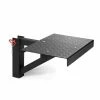 X-3 Series Step-Up Platform 2 X-3 Series Step-Up Platform -sports advantage shop 401362 01