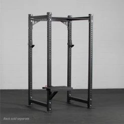 X-3 Series Step-Up Platform -sports advantage shop 401362 03