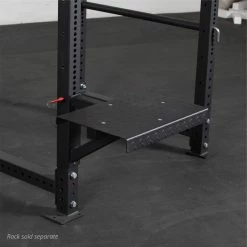 X-3 Series Step-Up Platform -sports advantage shop 401362 05