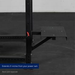 X-3 Series Step-Up Platform -sports advantage shop 401362 06