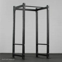 X-3 Series Stabilizer Bar -sports advantage shop 401364 03