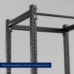 X-3 Series Stabilizer Bar -sports advantage shop 401364 04