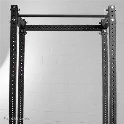 X-3 Series Stabilizer Bar -sports advantage shop 401364 07