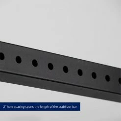 X-3 Series Crossmember With Gussets -sports advantage shop 401365 07