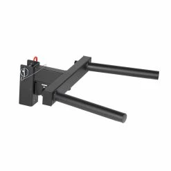 X-3 Series Y-Dip Attachment