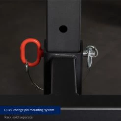 X-3 Series Y-Dip Attachment -sports advantage shop 401366 07