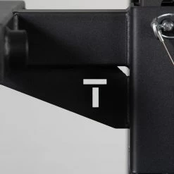 X-3 Series Y-Dip Attachment -sports advantage shop 401366 08