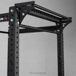 T-3 Or X-3 Series Dual Pull-Up Stabilizer Bar -sports advantage shop 401368 04