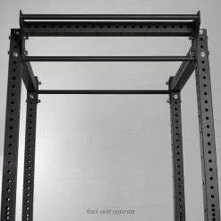 T-3 Or X-3 Series Dual Pull-Up Stabilizer Bar -sports advantage shop 401368 06