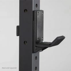 X-3 Series J-Hooks -sports advantage shop 401372 04