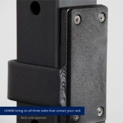 X-3 Series J-Hooks -sports advantage shop 401372 05