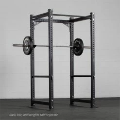 X-3 Series J-Hooks -sports advantage shop 401372 06