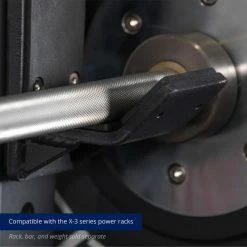 X-3 Series J-Hooks -sports advantage shop 401372 08