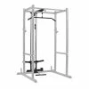 T-2 Series Lat Tower Power Rack Attachment -sports advantage shop 401379 01