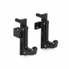 T-2 Series Sandwich J-Hooks 2 T-2 Series Sandwich J-Hooks -sports advantage shop 401382 01