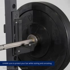 T-2 Series Sandwich J-Hooks -sports advantage shop 401382 07