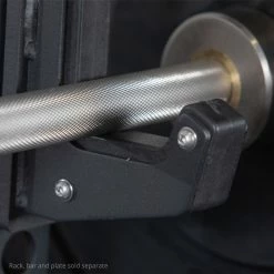 T-2 Series Sandwich J-Hooks -sports advantage shop 401382 08