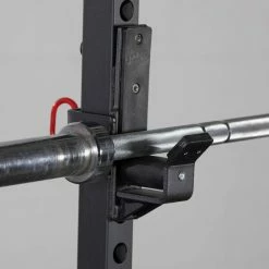 T-2 Series Roller J-Hooks 14 T-2 Series Roller J-Hooks -sports advantage shop 401383 04