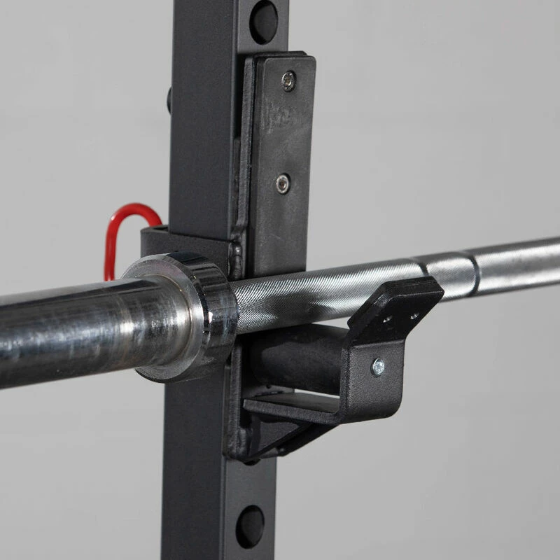 T-2 Series Roller J-Hooks 6 T-2 Series Roller J-Hooks - Image 4