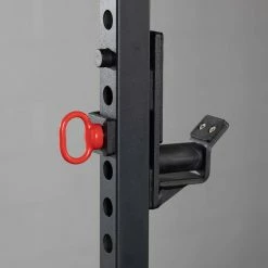 T-2 Series Roller J-Hooks 16 T-2 Series Roller J-Hooks -sports advantage shop 401383 06