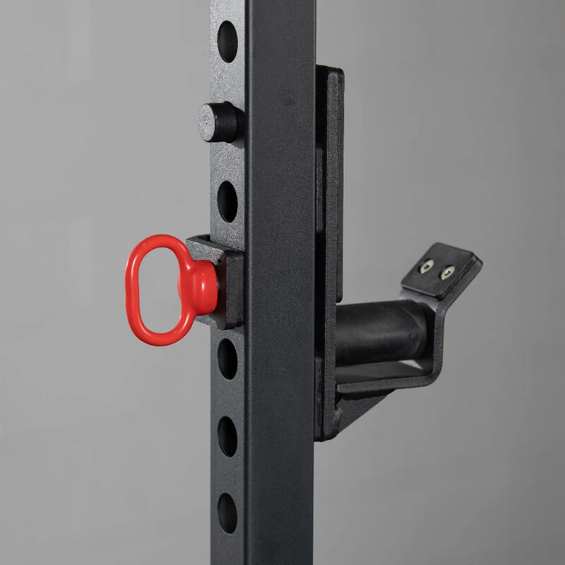 T-2 Series Roller J-Hooks 8 T-2 Series Roller J-Hooks - Image 6