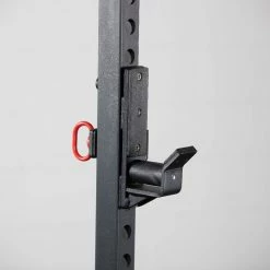 T-2 Series Roller J-Hooks 17 T-2 Series Roller J-Hooks -sports advantage shop 401383 07