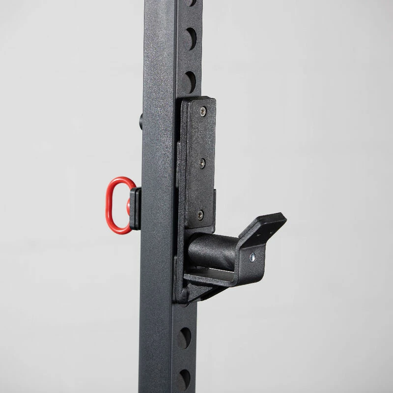 T-2 Series Roller J-Hooks 9 T-2 Series Roller J-Hooks - Image 7