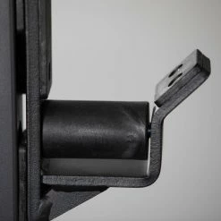 T-2 Series Roller J-Hooks 18 T-2 Series Roller J-Hooks -sports advantage shop 401383 08