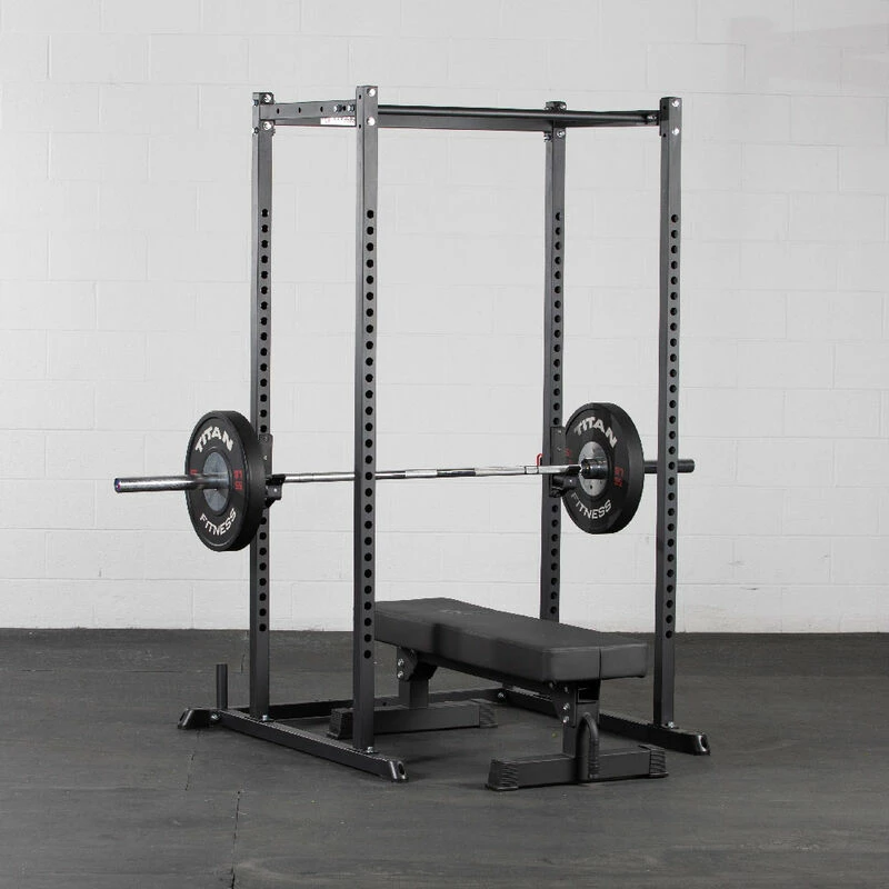 T-2 Series Roller J-Hooks 11 T-2 Series Roller J-Hooks - Image 9