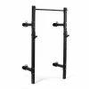 X-3 Series Folding Power Rack 1 X-3 Series Folding Power Rack -sports advantage shop 401393 01