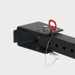 X-3 Series Folding Power Rack -sports advantage shop 401393 13