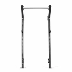 X-3 Series Space Savings Racks -sports advantage shop 401398 04