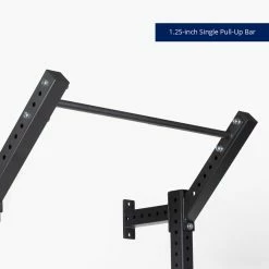 X-3 Series Space Savings Racks -sports advantage shop 401398 08