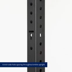 X-3 Series Space Savings Racks -sports advantage shop 401398 09