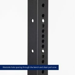 X-3 Series Space Savings Racks -sports advantage shop 401398 10