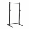 X-3 Series Tall Squat Stand 1 X-3 Series Tall Squat Stand -sports advantage shop 401403 01
