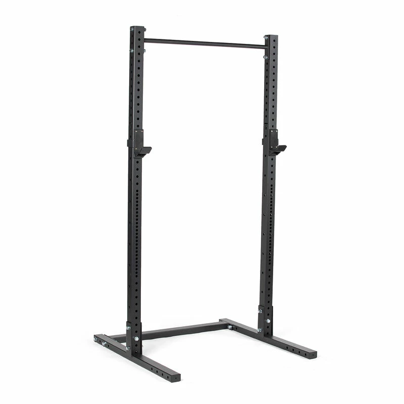X-3 Series Tall Squat Stand 3 X-3 Series Tall Squat Stand