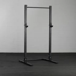 X-3 Series Tall Squat Stand 17 X-3 Series Tall Squat Stand -sports advantage shop 401403 05