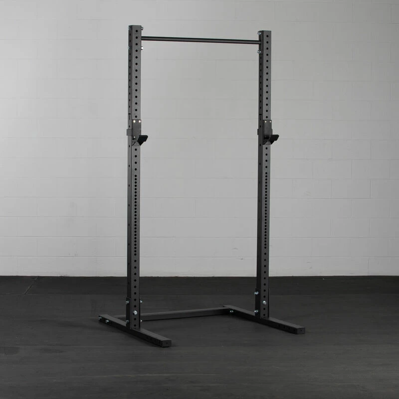 X-3 Series Tall Squat Stand 7 X-3 Series Tall Squat Stand - Image 5