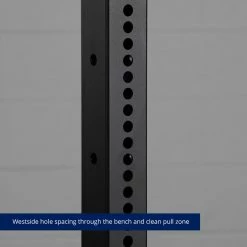 X-3 Series Tall Squat Stand 20 X-3 Series Tall Squat Stand -sports advantage shop 401403 08