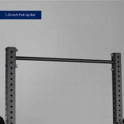 X-3 Series Tall Squat Stand 21 X-3 Series Tall Squat Stand -sports advantage shop 401403 09