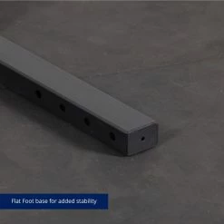 X-3 Series Tall Squat Stand 23 X-3 Series Tall Squat Stand -sports advantage shop 401403 11