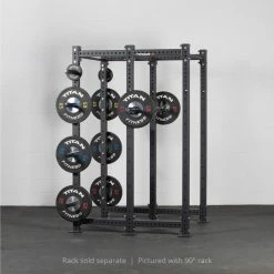 X-3 Series Bolt Down Extension Kit -sports advantage shop 401404 04