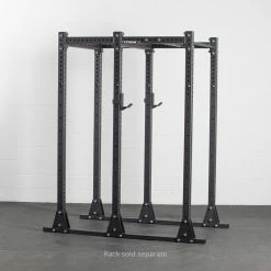 X-3 Series Flat Foot Extension Kit -sports advantage shop 401411 03